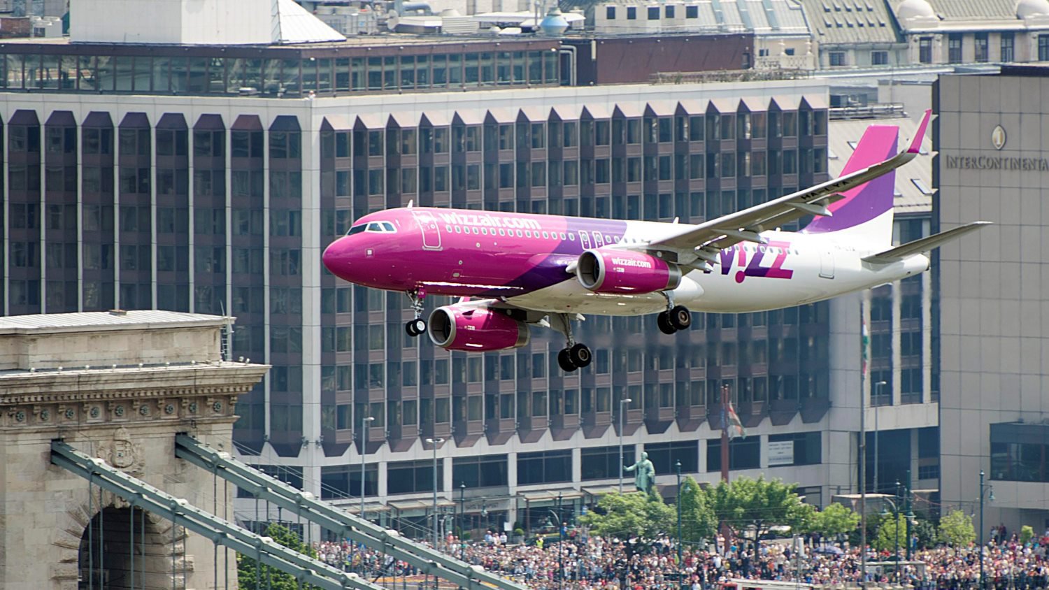 wizzair-374