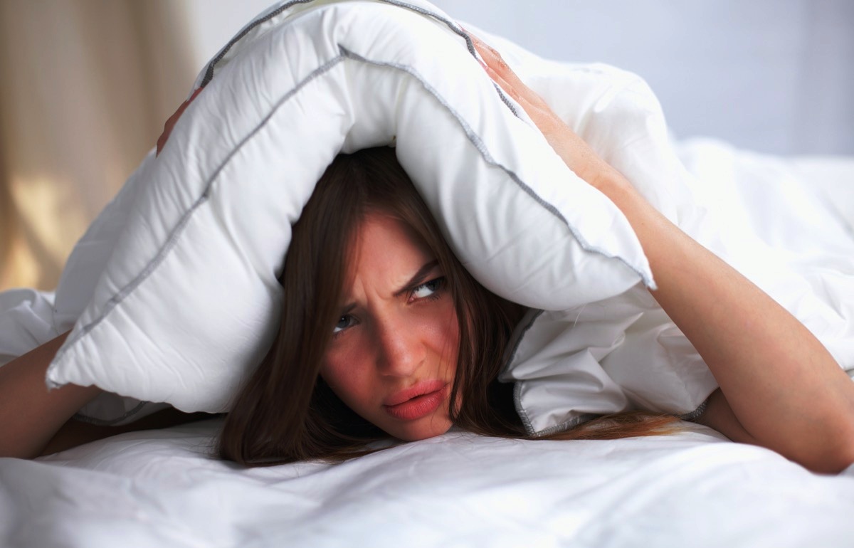 woman-sleep-problem-insomnia