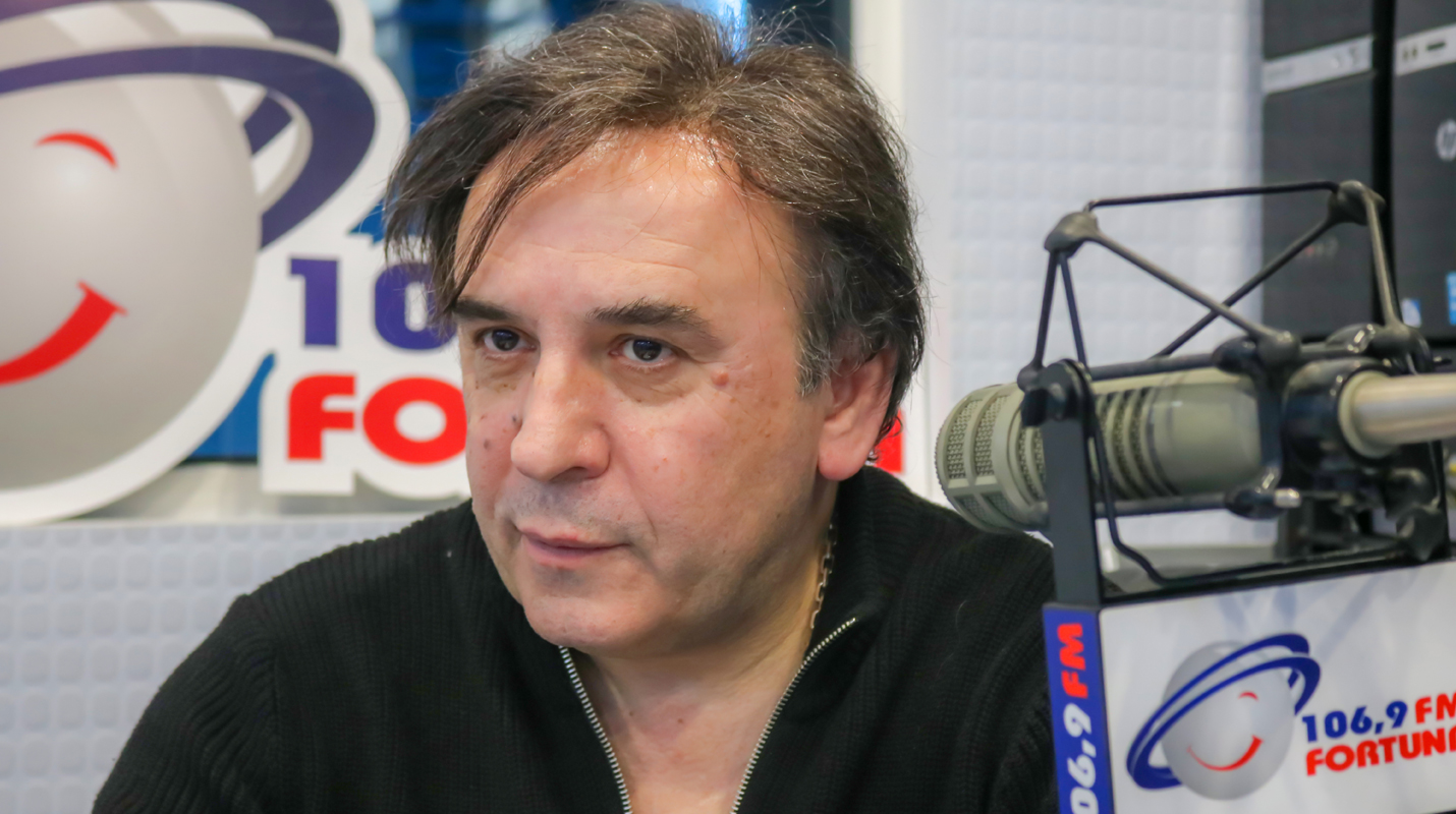 მერაბი