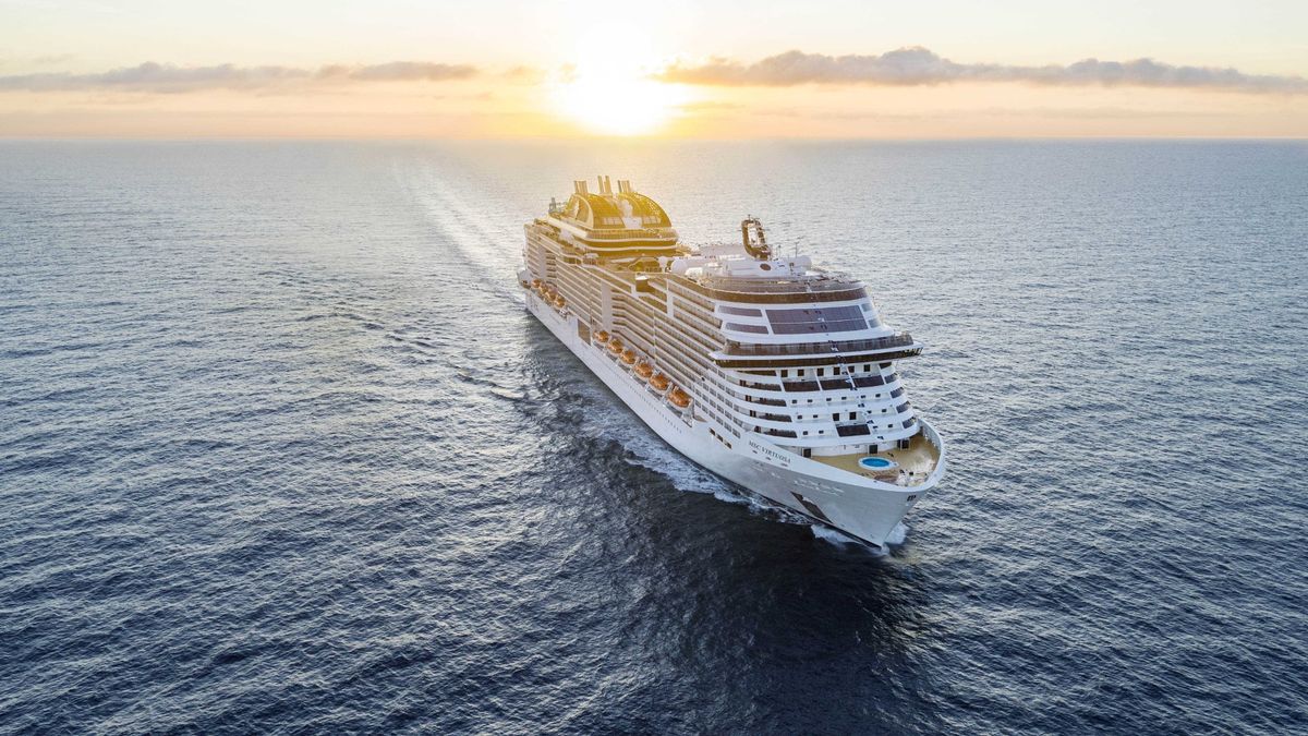 1_MSC-opens-bookings-for-UK-cruises-this-summer-onboard-new-cruise-ship-with-sci-fi-bar
