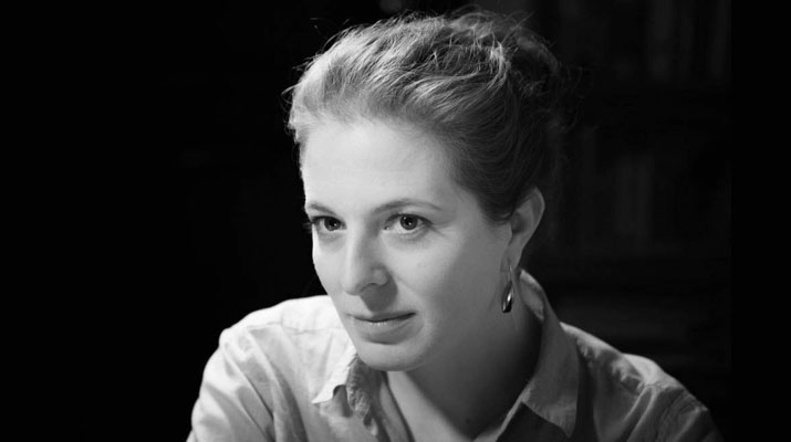 „პუტინი მკვლელია, რუსი ჯარისკაცი სადისტი, მრცხვენია რომ რუსი ვარ!!! – ცნობილი რუსი პედიატრი ანა სონკინა-დორმანი