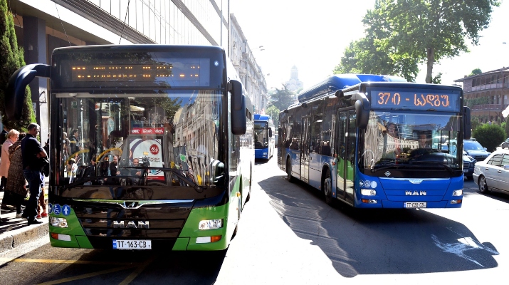 avtobusebi-scaled-1