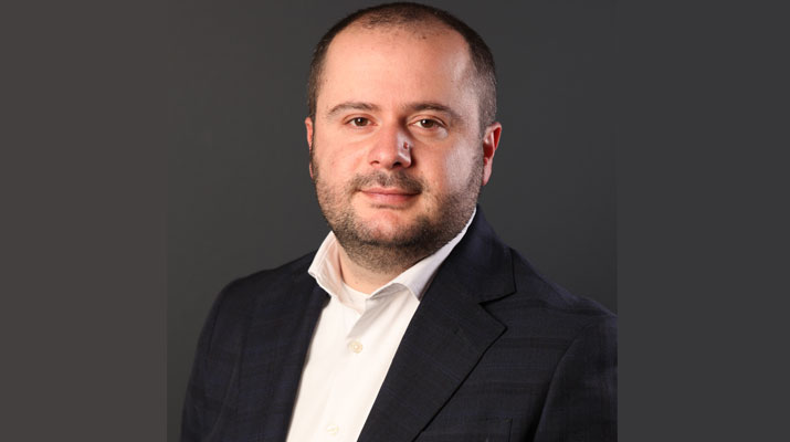 “ფერმერი მშვიდადაა, როცა იცის, რომ გაუთვალისწინებელ შემთხვევებში, მოსავალი დაზღვეული აქვს” – რა ახალ გამარტივებულ პროდუქტებს გთავაზობთ “ლიბერთი” და “ნიუ ვიჟენი” / “ბიზნესკურიერის” პოდკასტი
