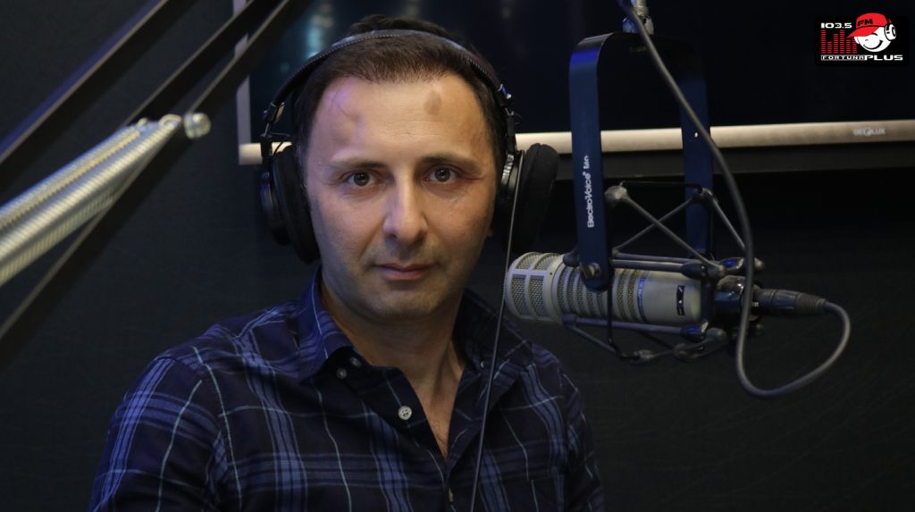 რა მეთოდები არსებობს ცელულიტთან საბრძოლველად – სილამაზის აკადემია