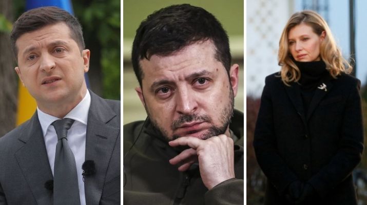 Untitled design (14)