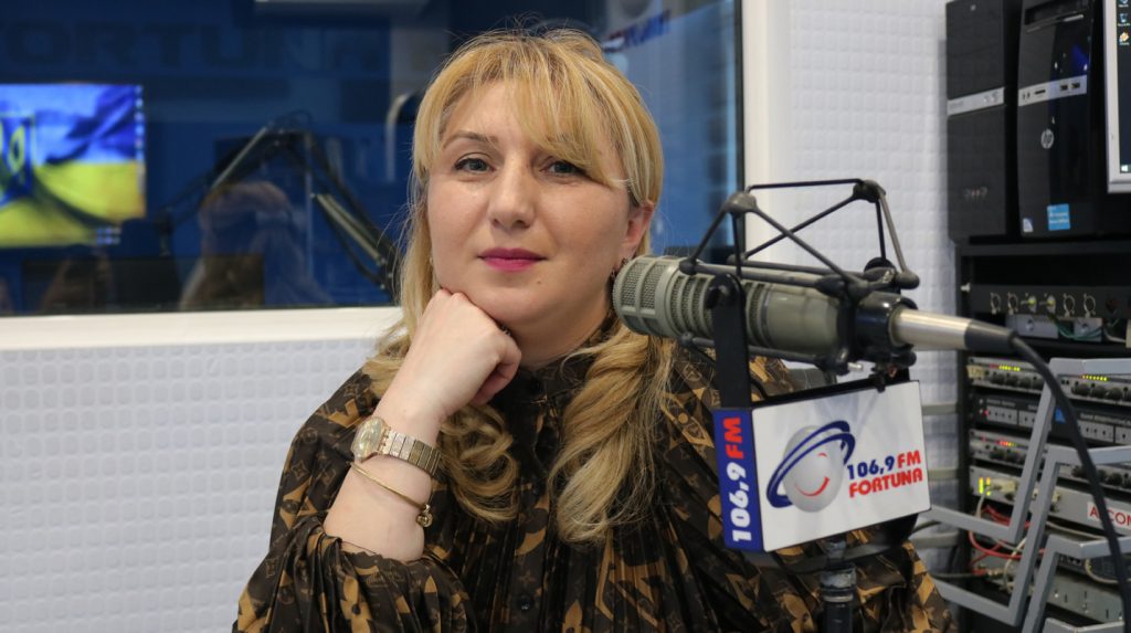 როგორ უნდა შევხედოთ სირთულეს – FM ქოუჩი