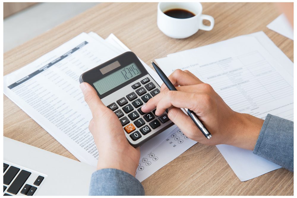 სესხები არ გაგიძვირდებათ – ეროვნული ბანკი მონეტარული პოლიტიკის განაკვეთს უცვლელად ტოვებს