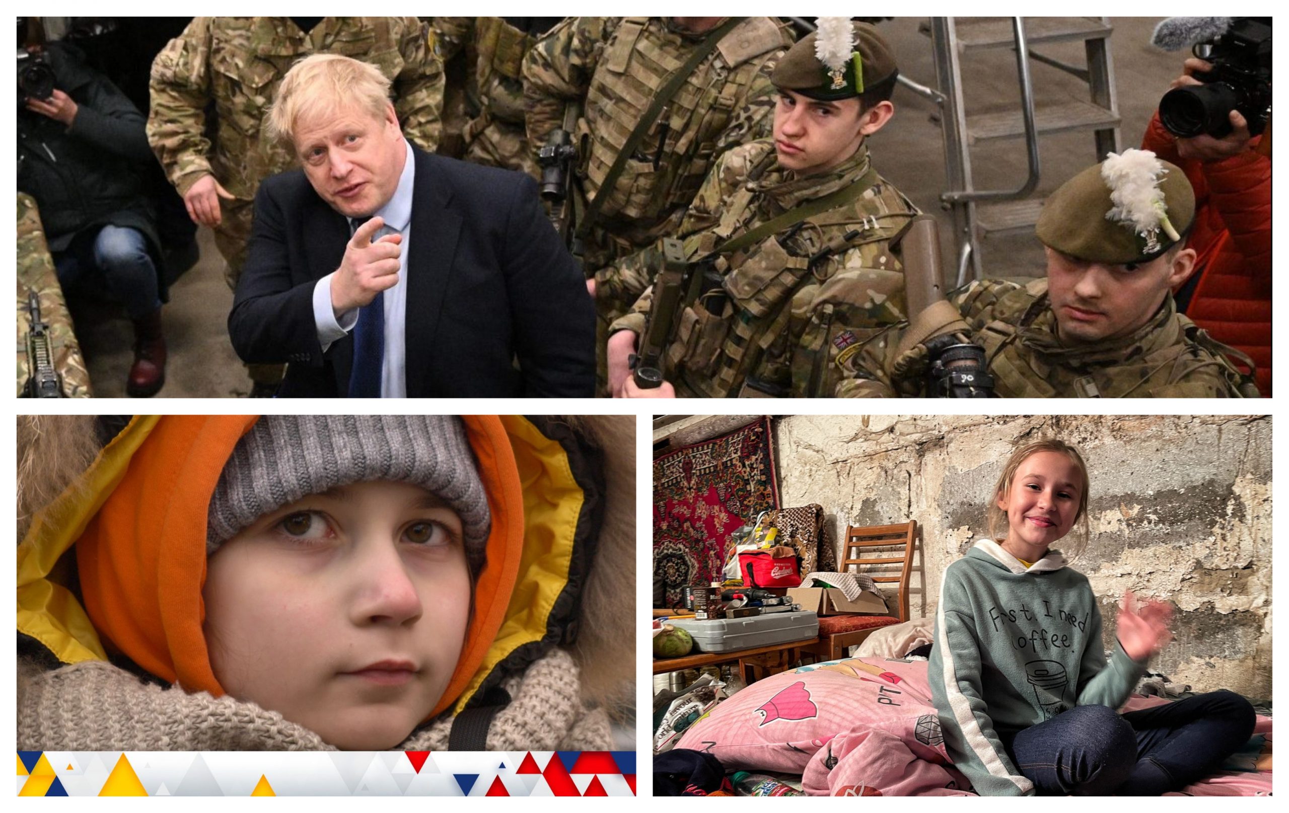 BeFunky-collage (14)