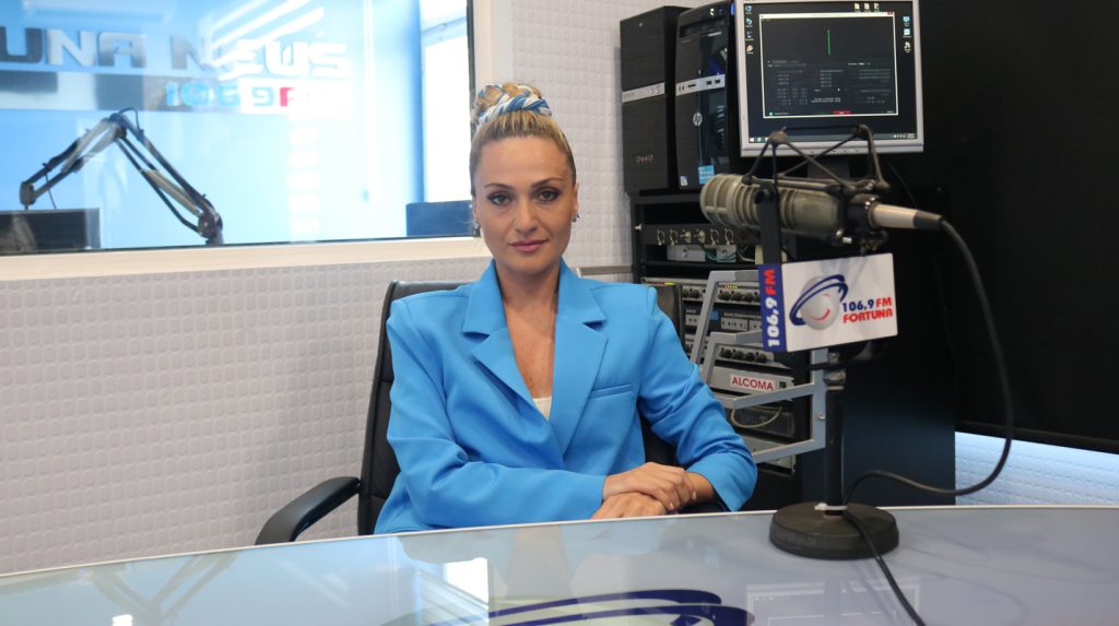 ,,2022 წლის ზაფხულის სეზონი გახსნილად გამოგვიცხადებია” – ,,პეგას ტურისტიკის“ კომერციული დირექტორი