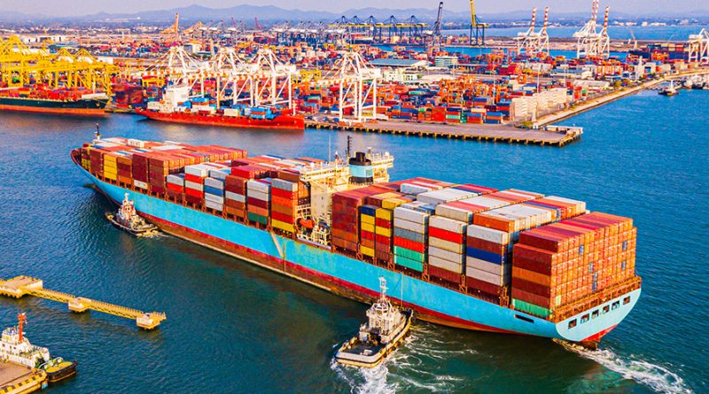 Cargo-Container-Ship-Vessel-Carrier-Logistics-Transportation_News-800x445