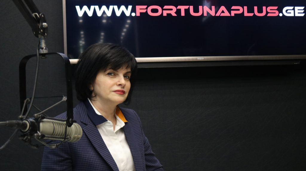 როგორ ბლოკავს ბოტოქსი ჭარბოფლიანობას – სილამაზის აკადემია 