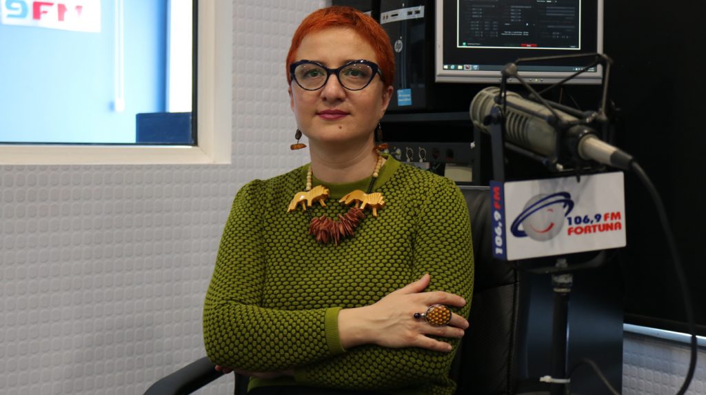 სტრესი როგორც შემაფერხებელი ფაქტორი მოზარდებში – 7 რჩევა ფსიქოლოგისგან