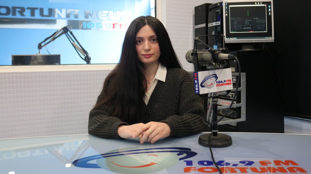 რა არის ბიპოლარული აშლილობა – 7 რჩევა ფსიქოლოგისგან