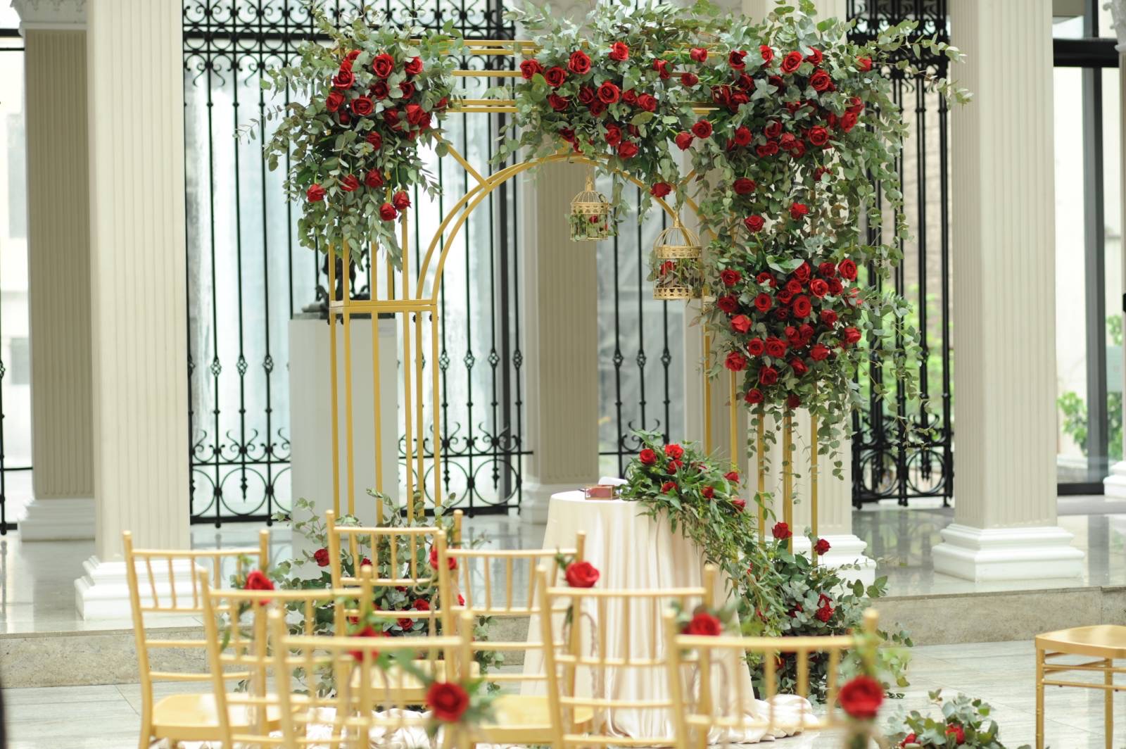 image00001