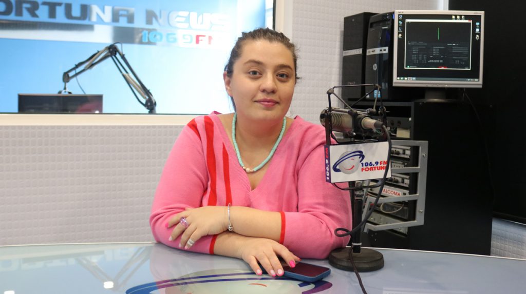 სხვის აზრზე დამოკიდებულება ფსიქოსომატური დაავადებების გამომწვევია – 7 რჩევა ფსიქოლოგისგან