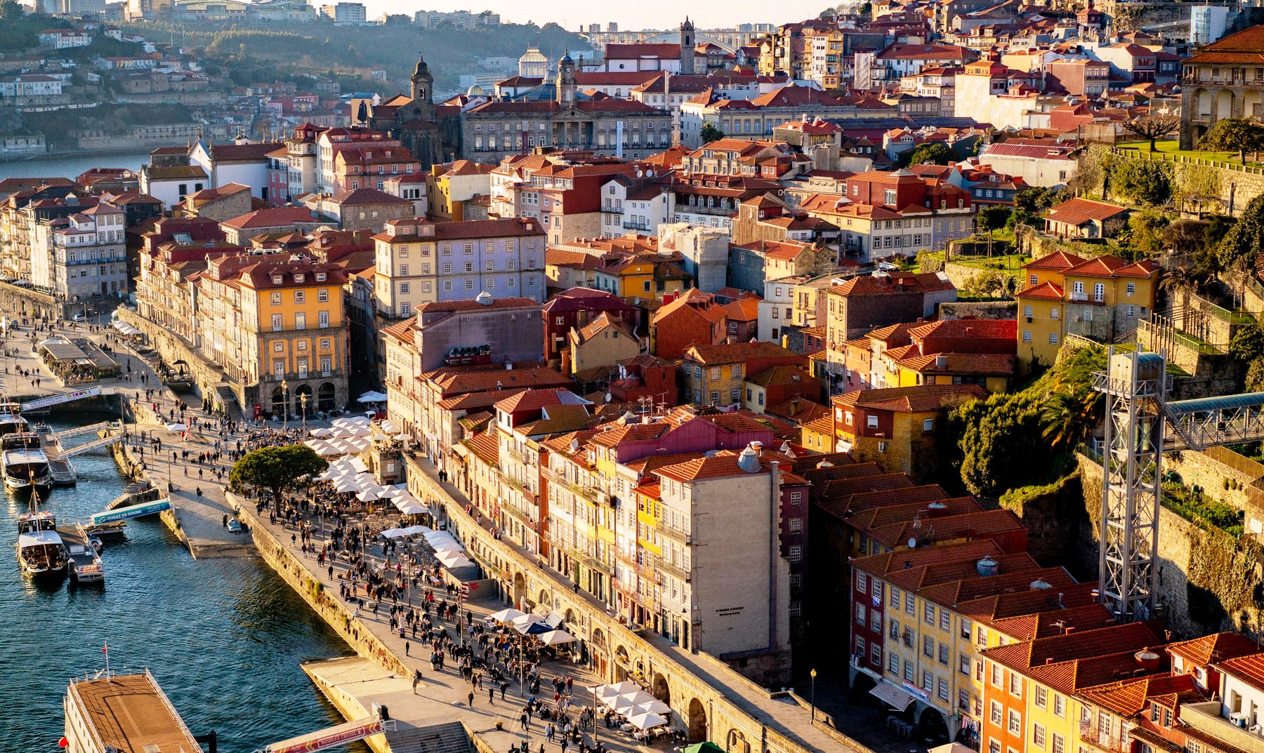 Porto-Portugal-04327