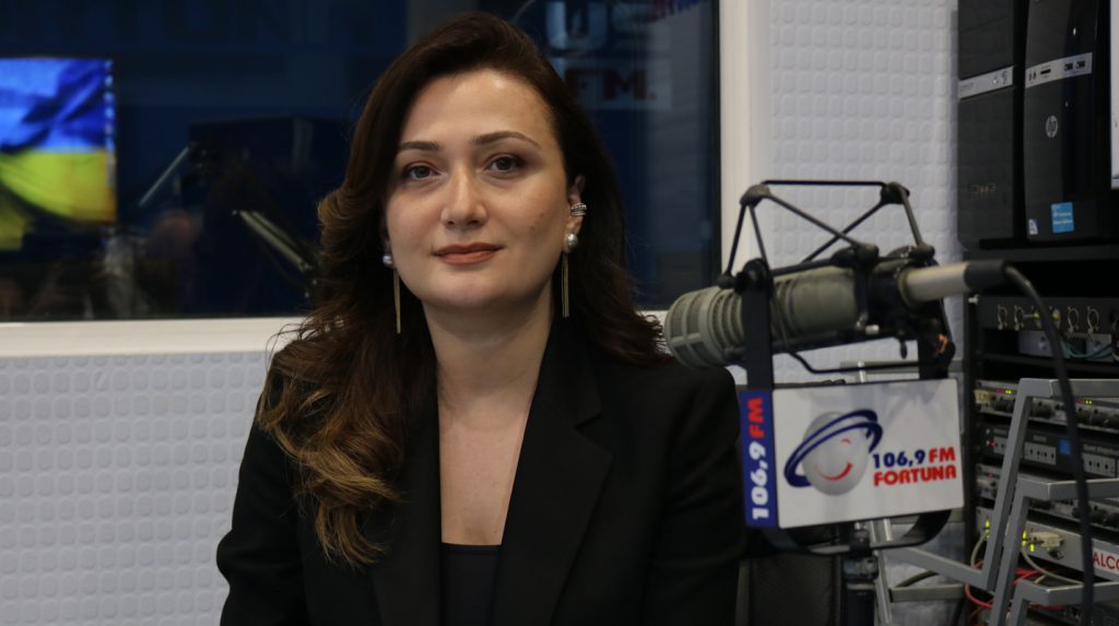 წარუმატებლობის მართვა – FM ქოუჩი