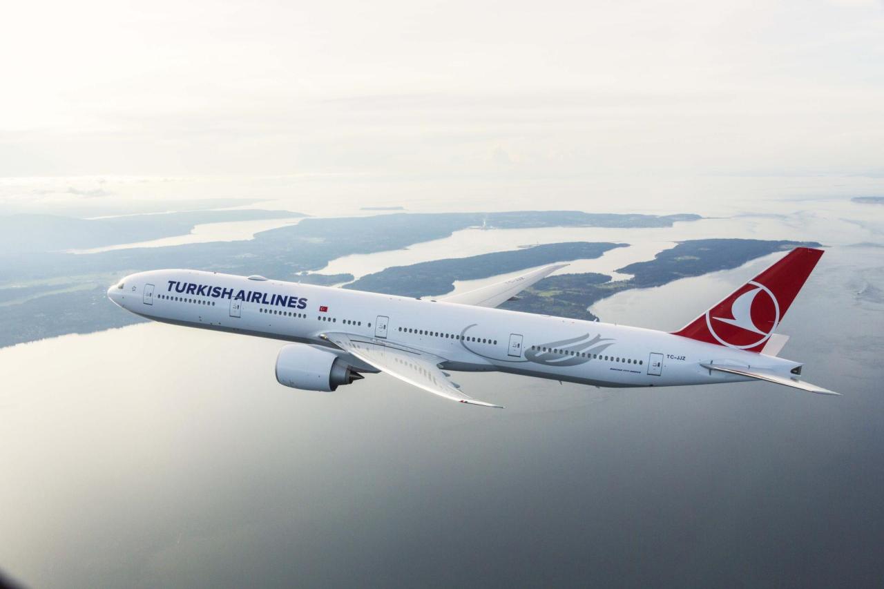 turkish_airlines_170119