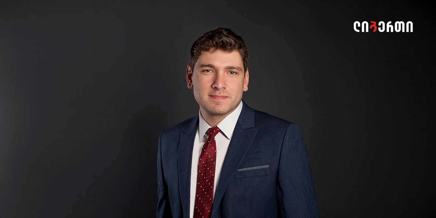 ბექა-ქართ-რელიზი