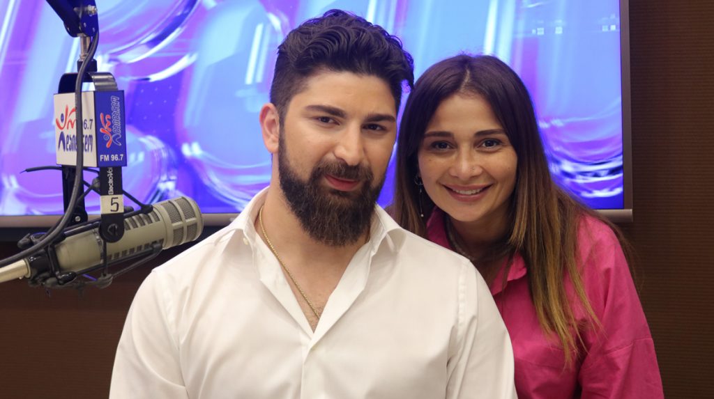 როგორ გავიუმჯობესოთ ჯანმრთელობა და როგორ გავწმინდოთ ჩვენი ორგანიზმი – ანზორ ოდიშარიას რეკომენდაციები