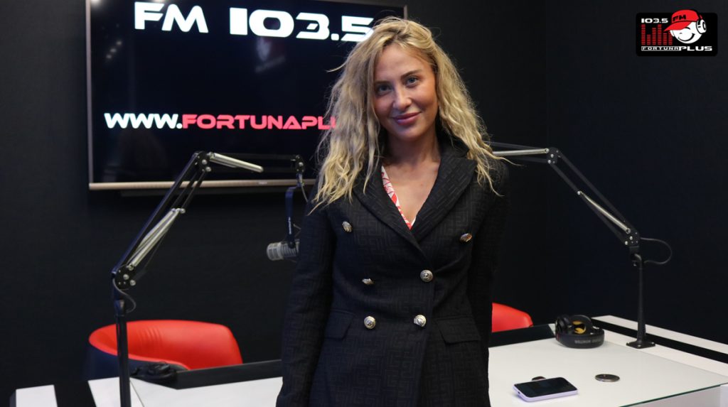 რას ითვალისწინებს სხეულის მოვლის კომპლექსური მიდგომა – სილამაზის აკადემია