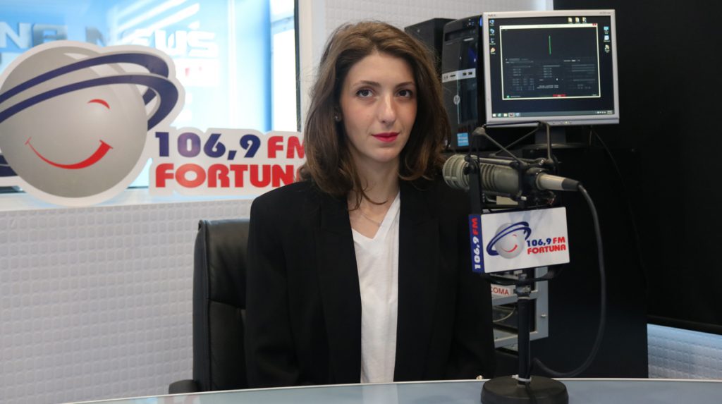 „როდესაც ბავშვის ქცევაში რაღაც არ მოგვწონს, ჯერ მის  გარემოს გადავხედოთ“ – 7 რჩევა ფსიქოლოგისგან