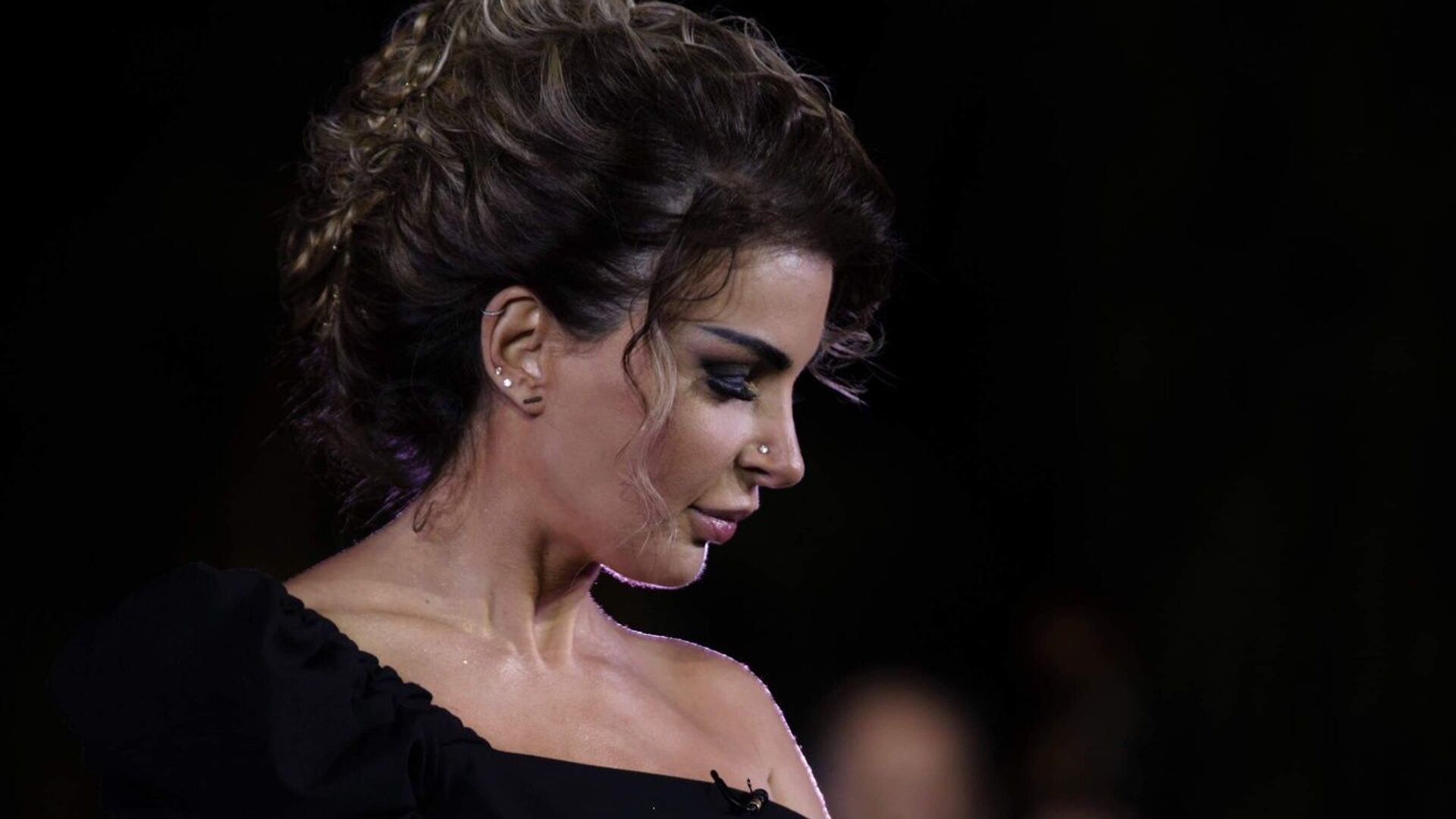 251610726_0_273_1365_1041_1920x0_80_0_0_539500a648fde0e13ce84b024d1daeea