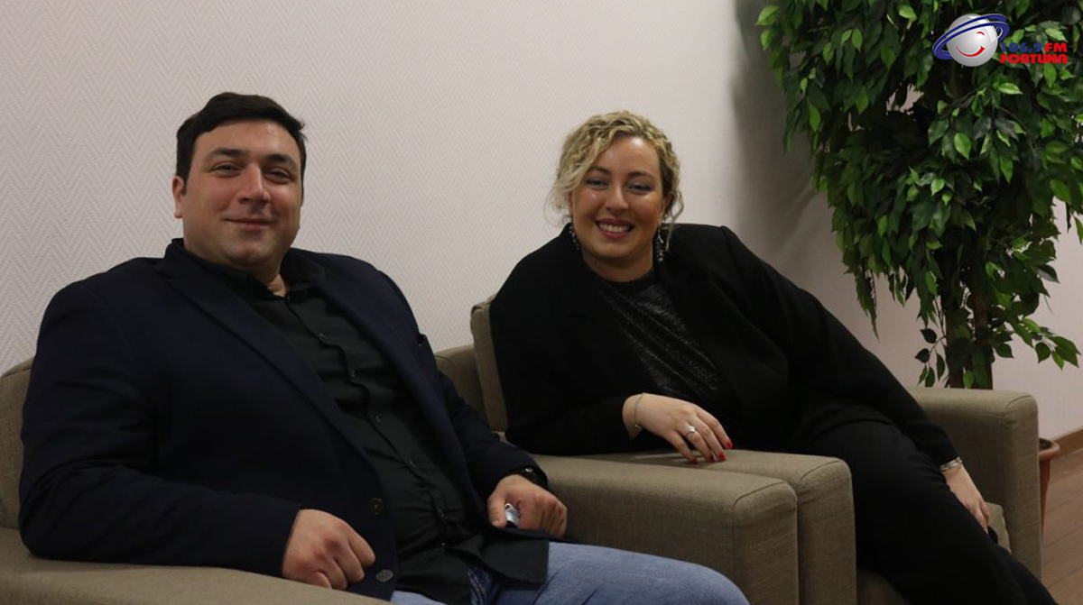 donadze