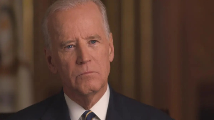 Gunned-Down-Joe-Biden-Transparency-Close-Up (1)