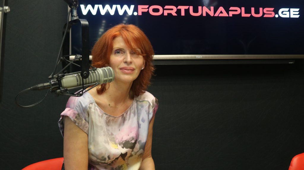შეიძლება თუ არა ზაფხულში კანის წმენდის პროცედურის ჩატარება – სილამაზის აკადემია