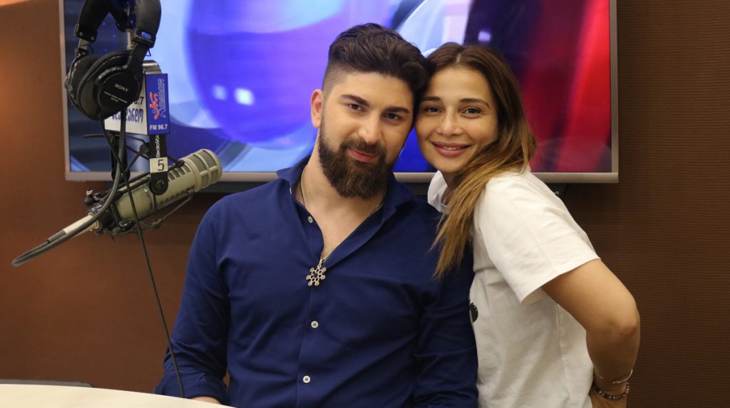 „ეს კვირა აქტიური და პოზიტიურია… თუ კონკრეტული გეგმის, სურვილის განსახორციელებლად, შესაფერის მომენტს ელოდით, ამაზე სწორ და კარგ დროს ვერ იპოვით“ – ანზორ ოდიშარია