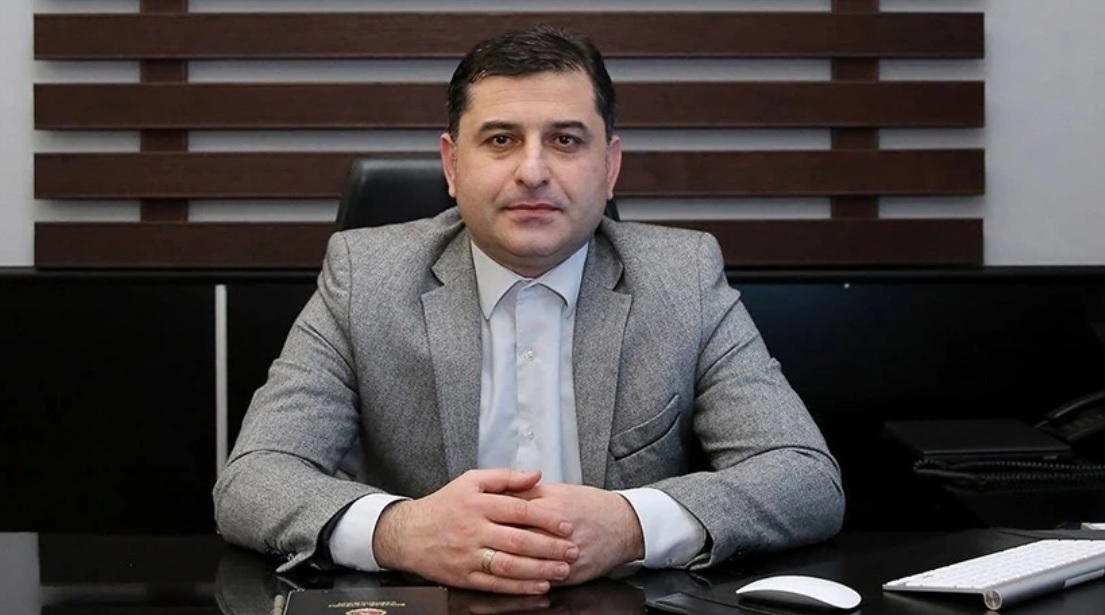 სოსო გოგაშვილს ბრალს ოფიციალურად სავარაუდოდ, ხვალ წარუდგენენ