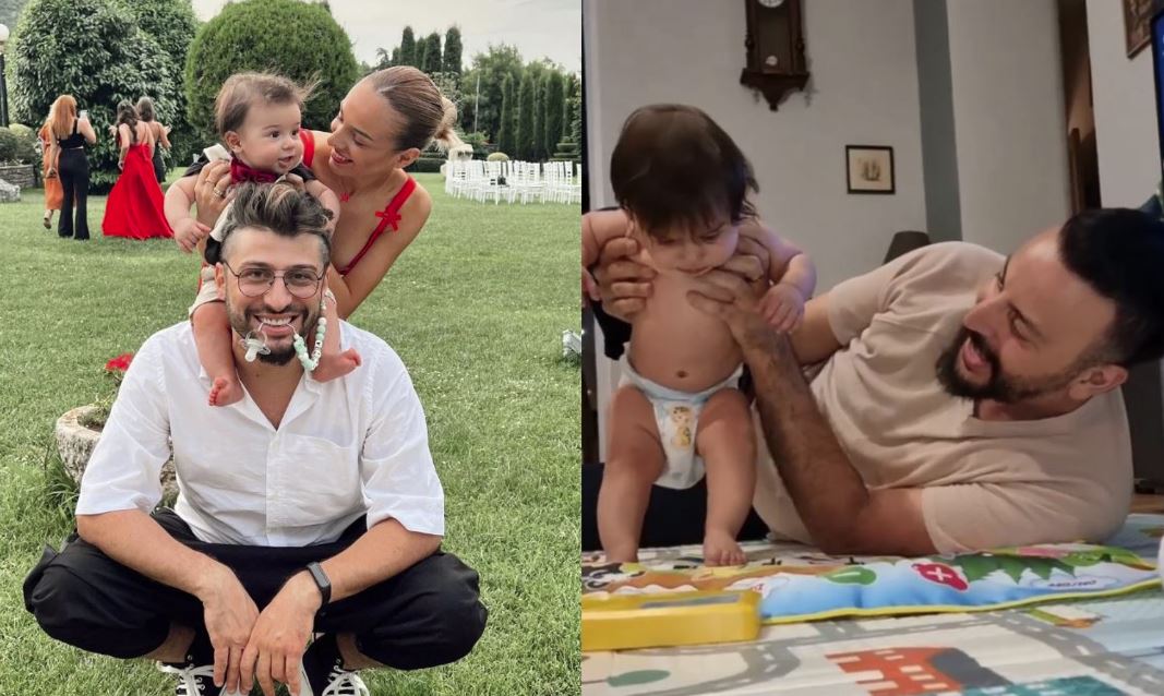ანრი