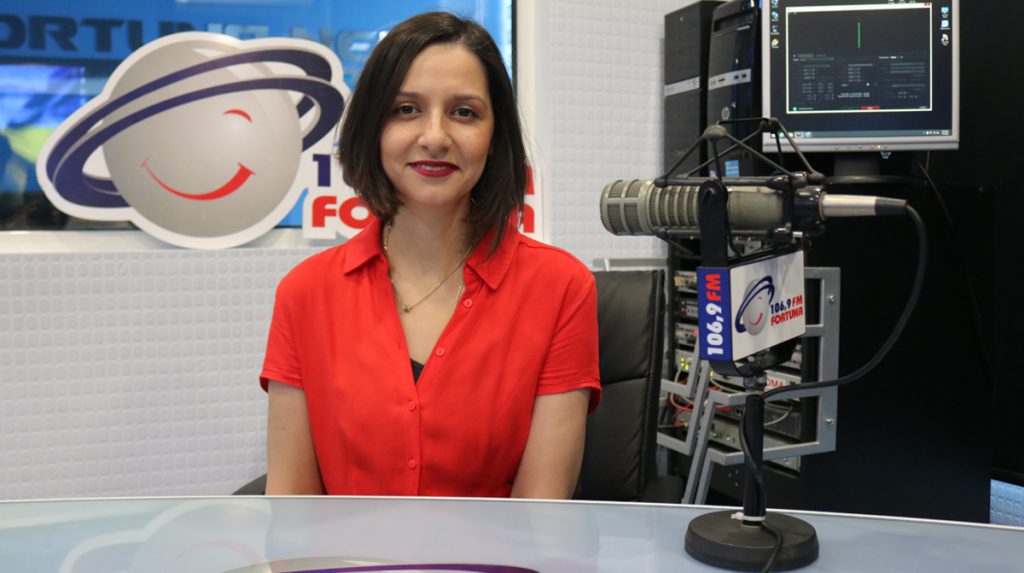 როგორ გავატარებინოთ ბავშვებს არდადეგები – 7 რჩევა ფსიქოლოგისგან