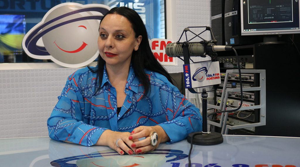 ,,მნიშვნელოვანია, რომ შევძელეთ 250 ხელოვანის გაერთიანება მსოფლიო კულტურის დედაქალაქში” – ირინა ცერცვაძე მალტაში მოწყობილ ქართული კულტურის დღეებზე