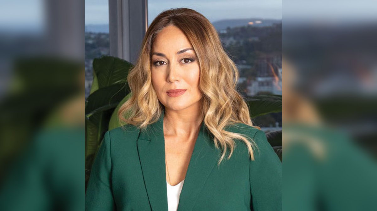 292375770_510125424245916_3126106263662305349_n