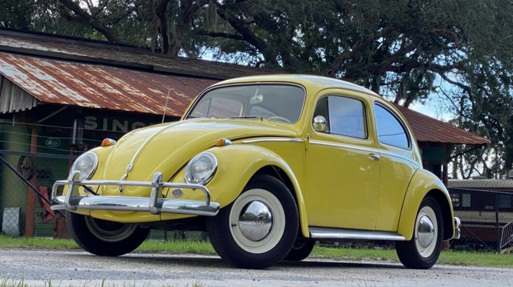 ბენტლი და ბიტლი – კომპანიების მხსნელთა „ავტოსთორი“