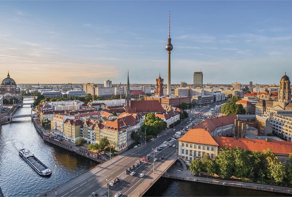 berlin_city_04_skyline_tv-tower_ef