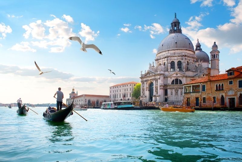 fun-things-to-do-in-Venice-Italy