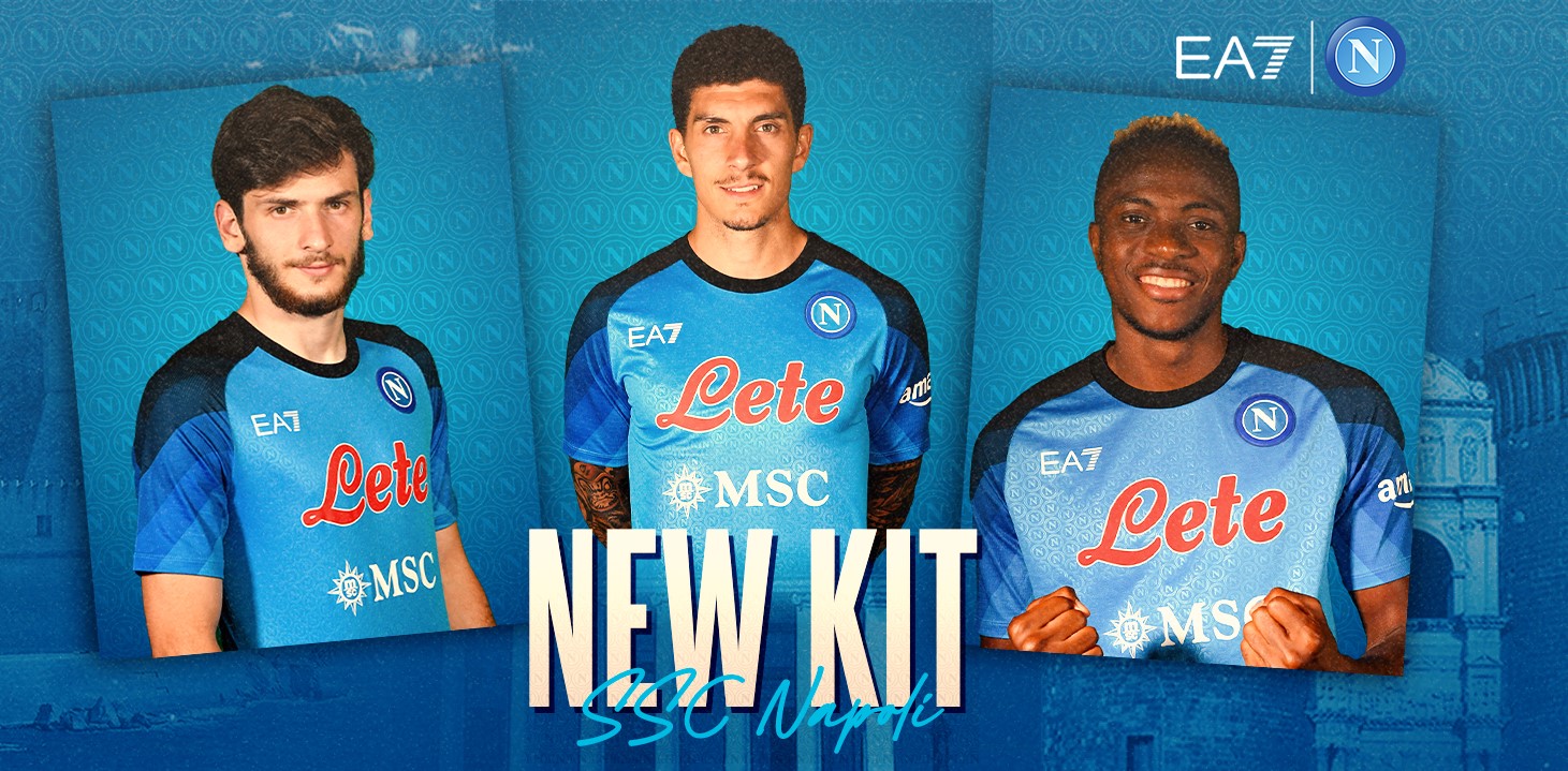 Home_webstore_2022_2023