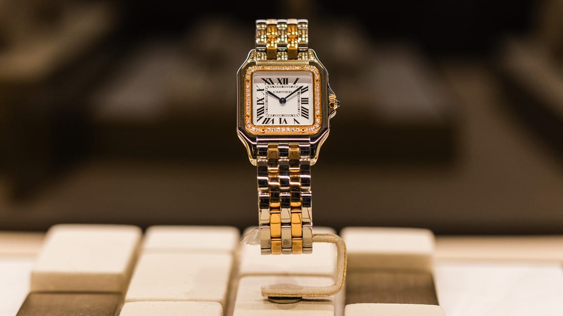http___cdn.cnn.com_cnnnext_dam_assets_220628090937-01-naples-cheap-watch-alternative-top-restricted