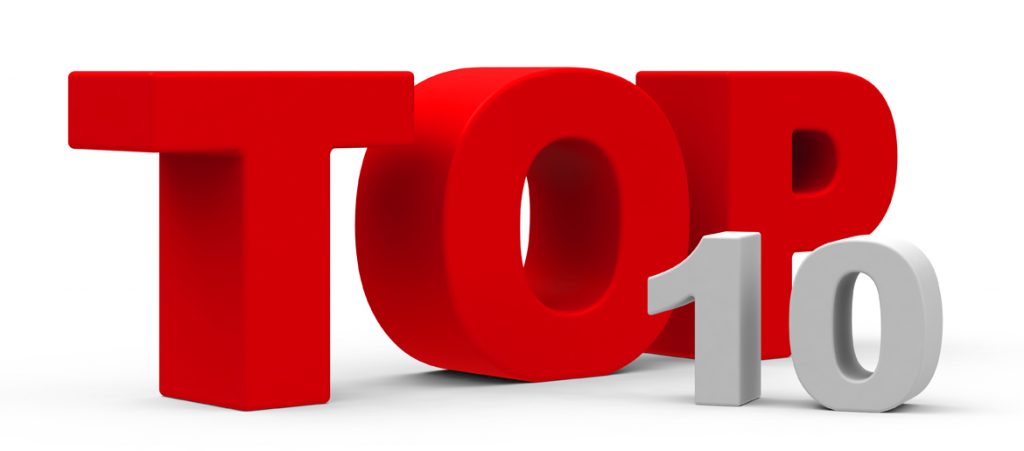 ფპჩ / 16.07.22