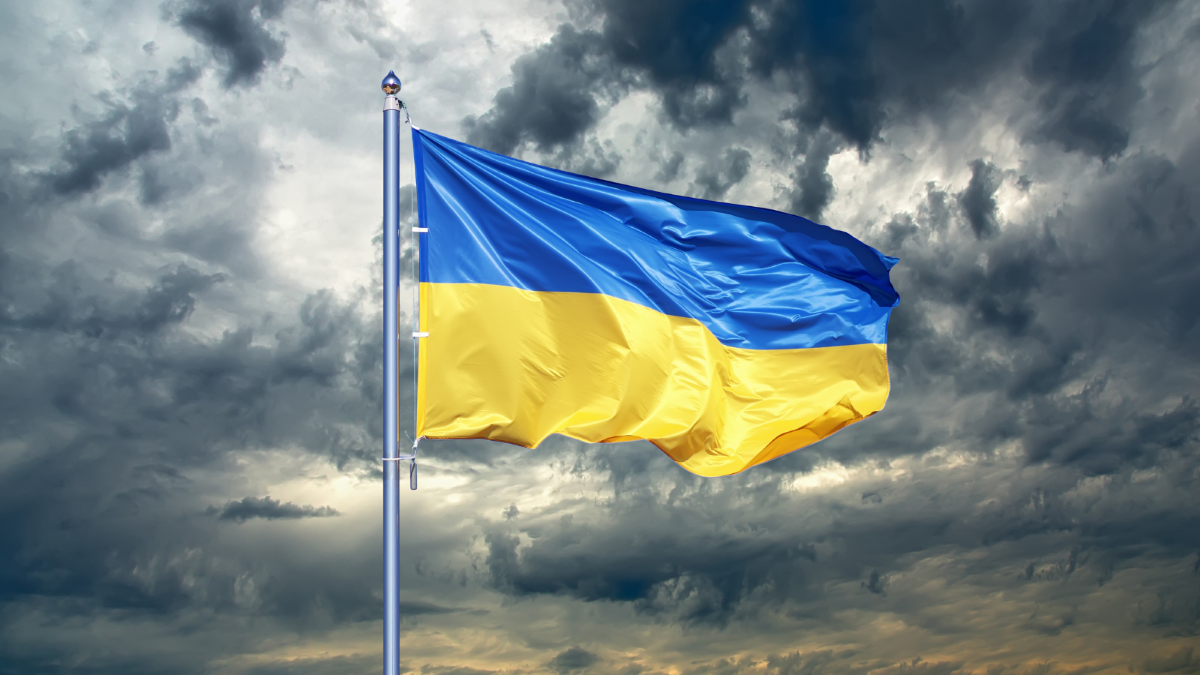 Ukraine-Flag_