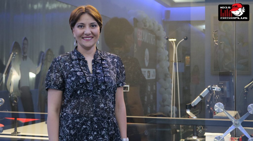 რა პროცედურებია რეკომენდებული გარუჯვამდე და გარუჯვის შემდეგ – სილამაზის აკადემია