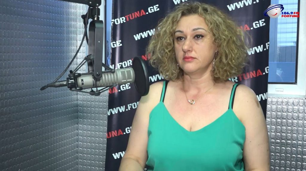 „ბავშვი რაიმე ნივთის „სანაცვლოდ“ არ უნდა სწავლობდეს“ – 7 რჩევა ფსიქოლოგისგან