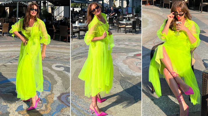 დალი ჩიტალაძე