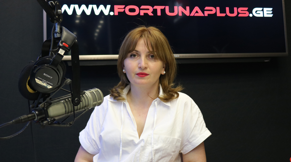 ხათუნა-კუდავა