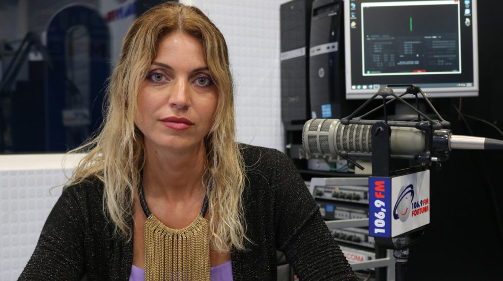 რა უშლის ხელს ადამიანს თვით-რეალიზაციაში – FM ქოუჩი