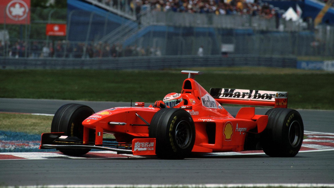 01-1998-ferrari-F300