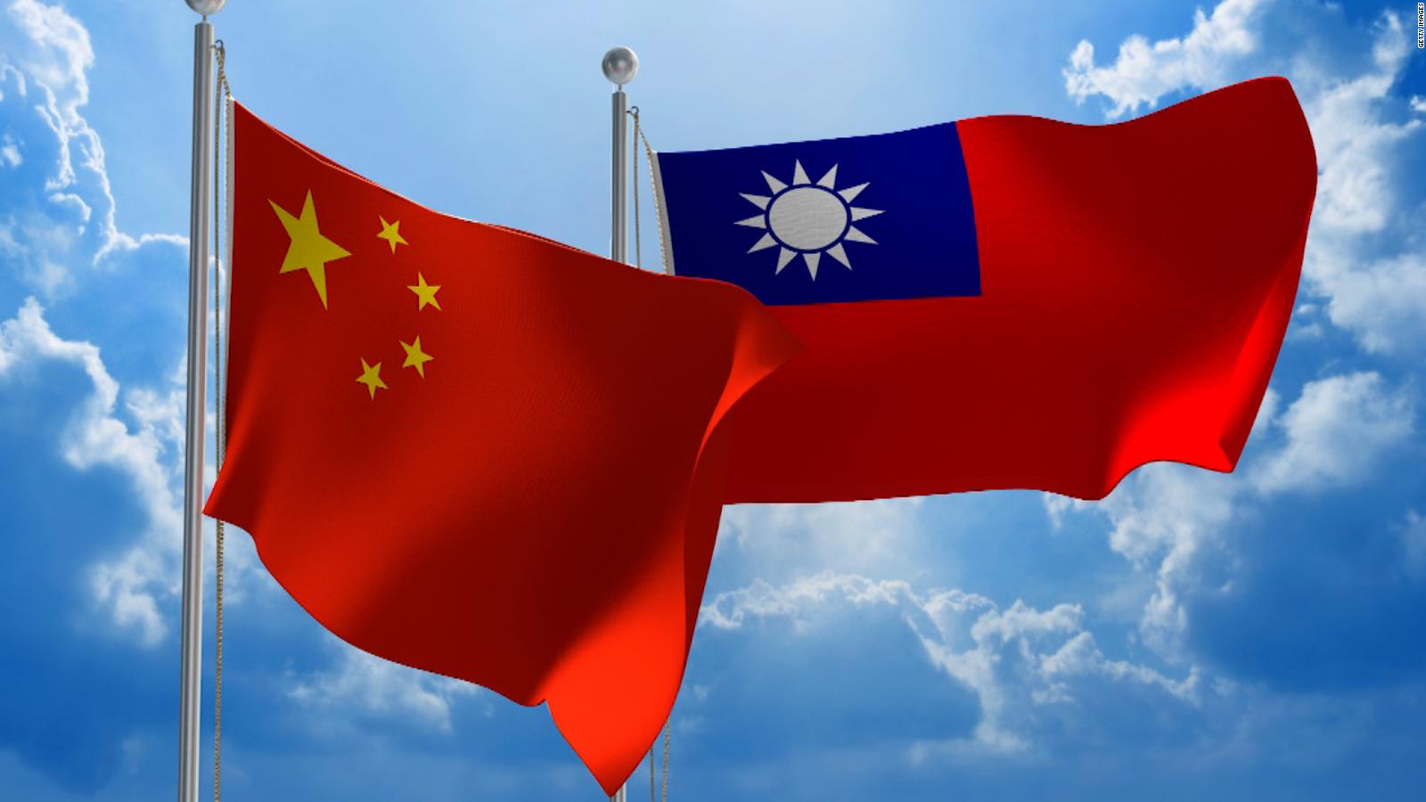 211012130640-china-taiwan-flags-full-169
